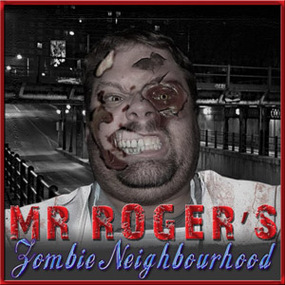 itunes pic